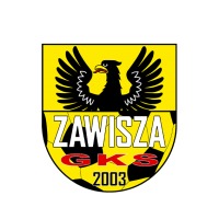 gkszawisza