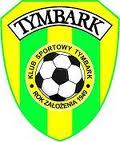 kstymbark